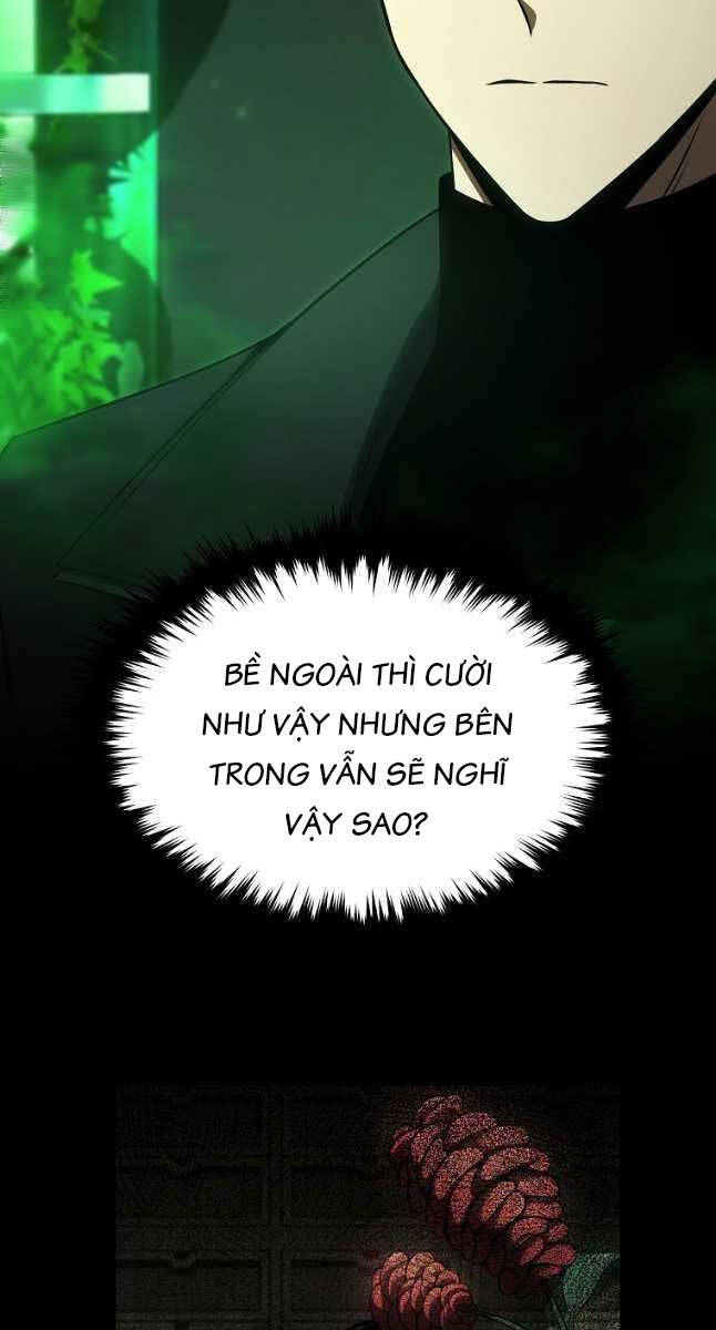 Ma Dược Sư Thiên Tài Chapter 30 - Trang 2