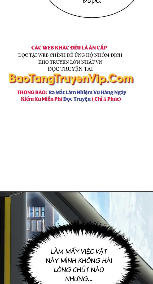 Ma Dược Sư Thiên Tài Chapter 29 - Trang 2