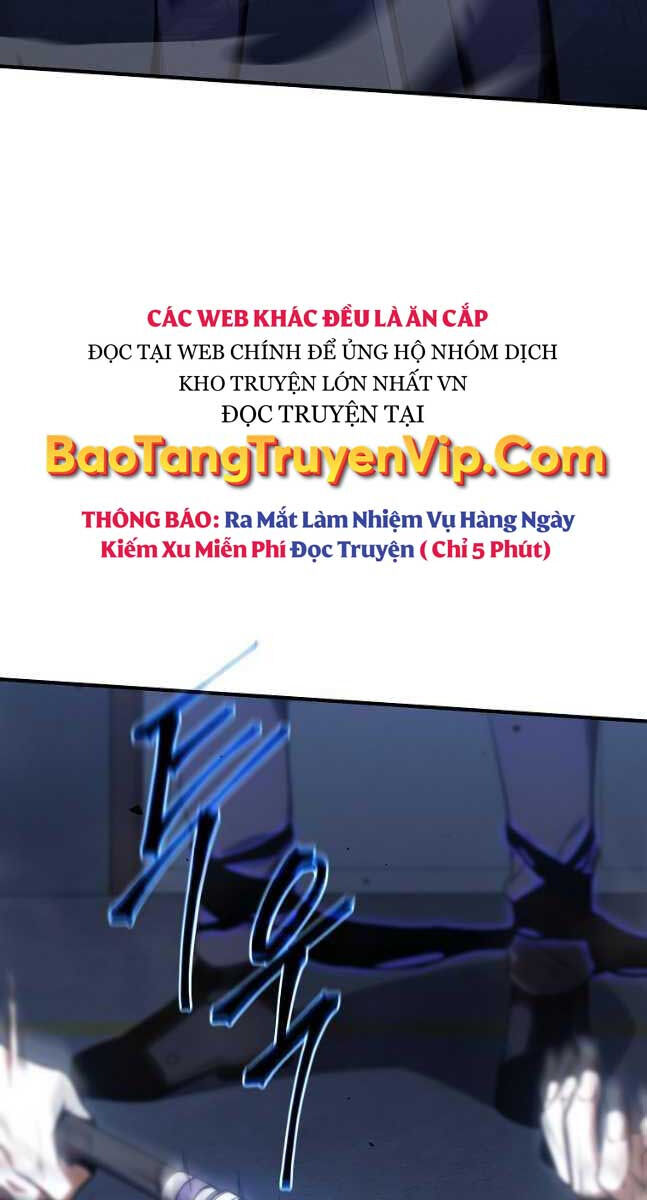 Ma Dược Sư Thiên Tài Chapter 28 - Trang 2