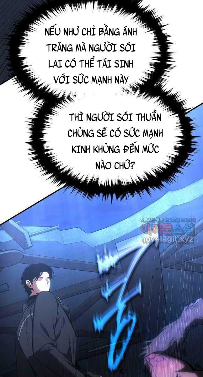 Ma Dược Sư Thiên Tài Chapter 28 - Trang 2