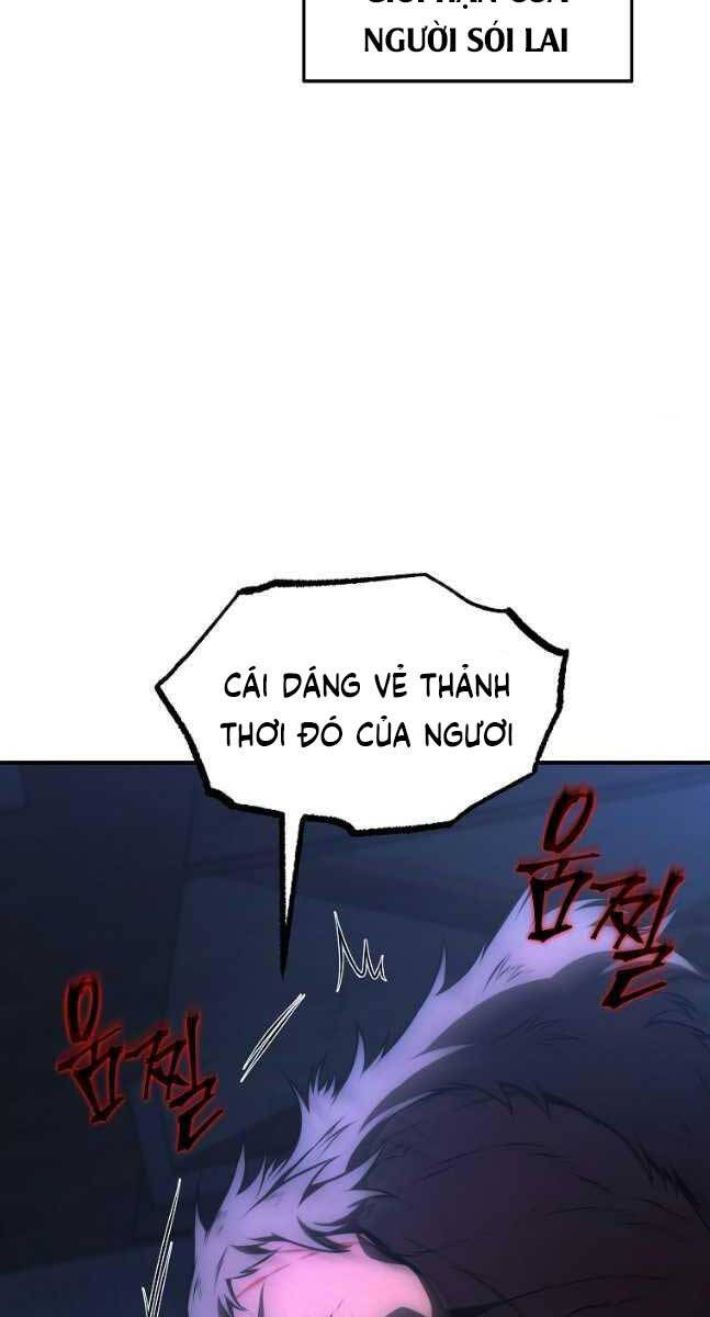 Ma Dược Sư Thiên Tài Chapter 27 - Trang 2