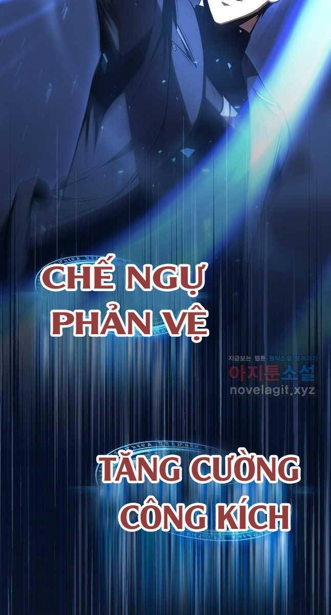 Ma Dược Sư Thiên Tài Chapter 27 - Trang 2