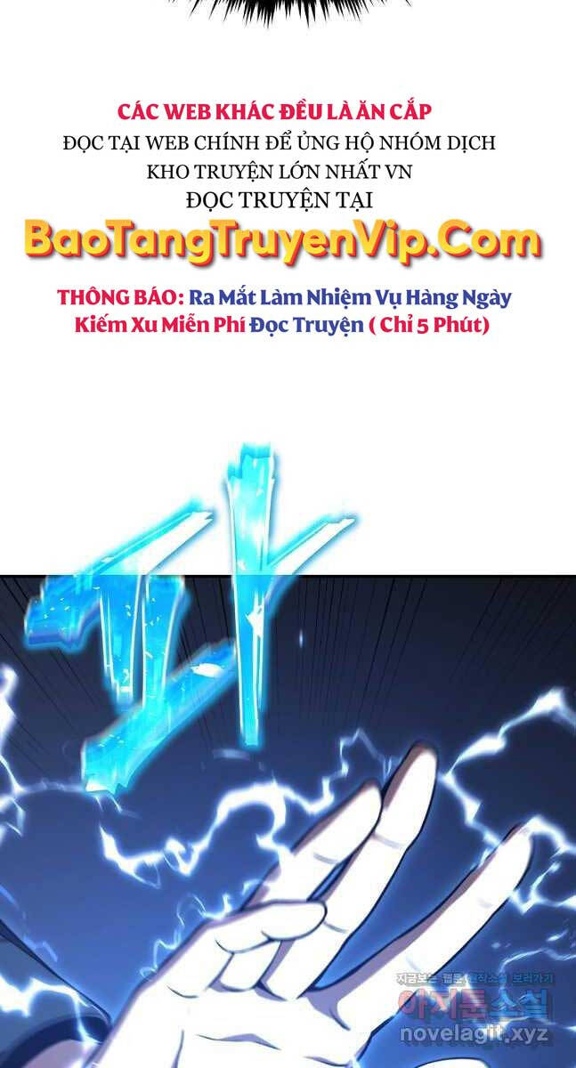 Ma Dược Sư Thiên Tài Chapter 27 - Trang 2