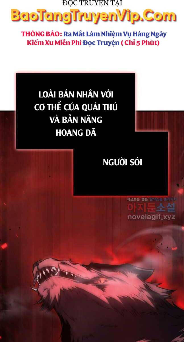 Ma Dược Sư Thiên Tài Chapter 27 - Trang 2