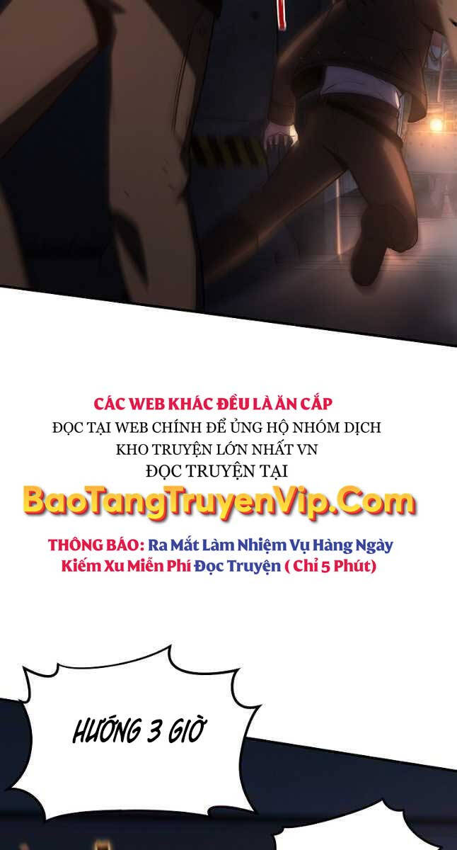 Ma Dược Sư Thiên Tài Chapter 26 - Trang 2