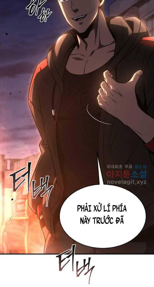 Ma Dược Sư Thiên Tài Chapter 26 - Trang 2