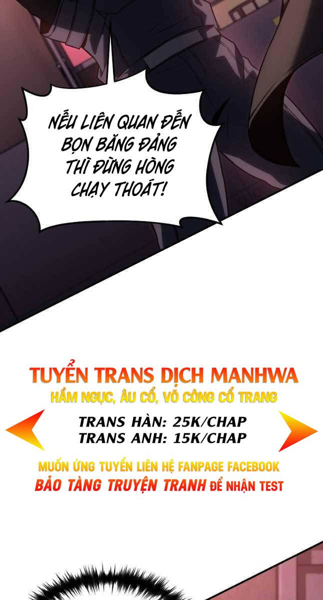 Ma Dược Sư Thiên Tài Chapter 24 - Trang 2