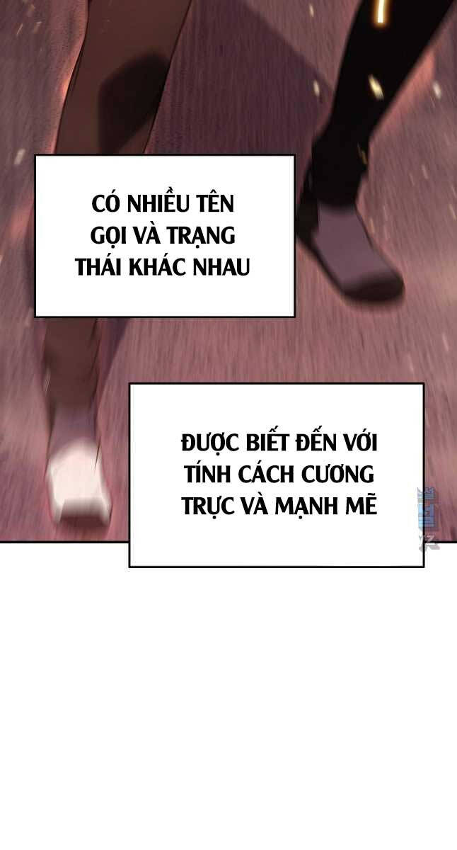 Ma Dược Sư Thiên Tài Chapter 24 - Trang 2