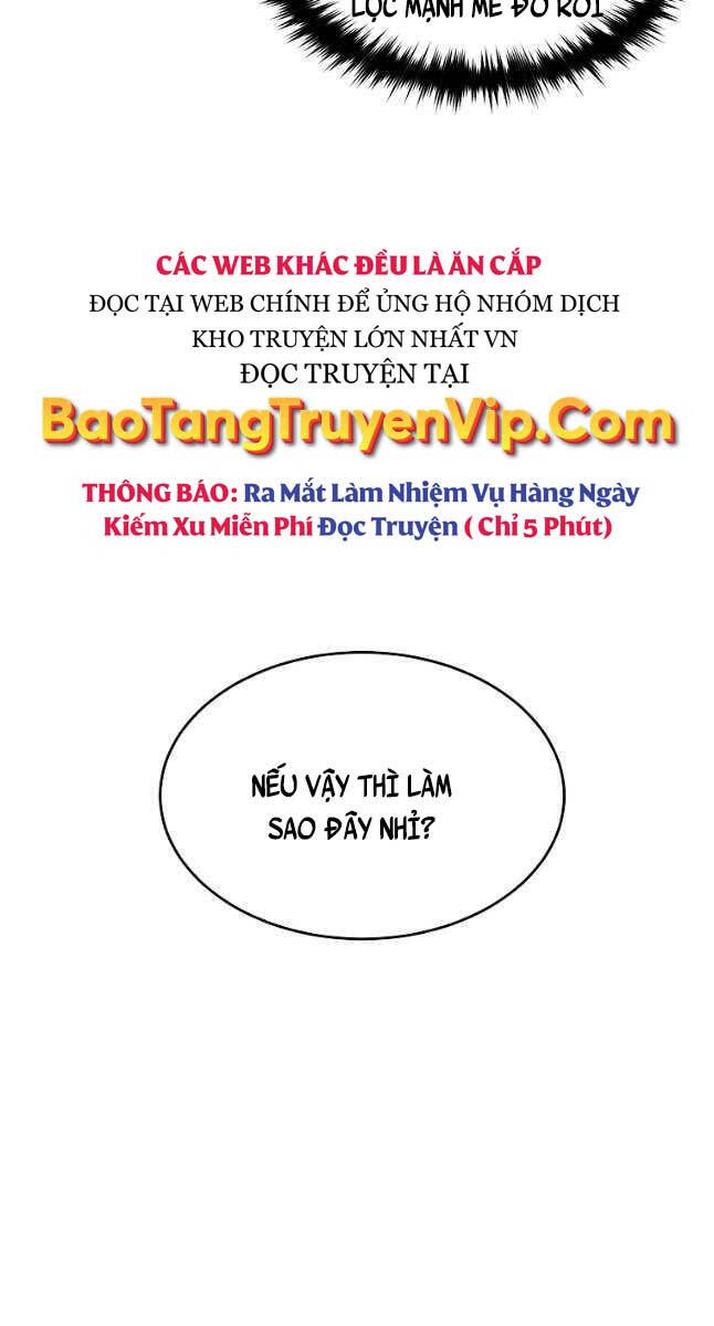 Ma Dược Sư Thiên Tài Chapter 24 - Trang 2