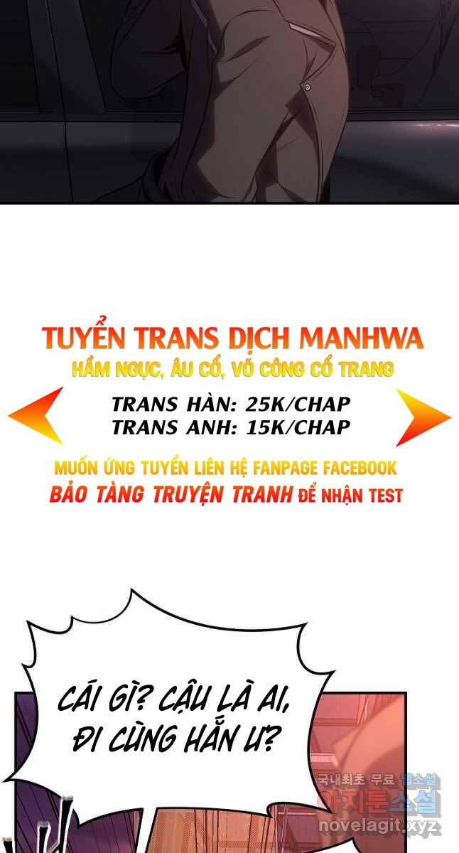 Ma Dược Sư Thiên Tài Chapter 24 - Trang 2