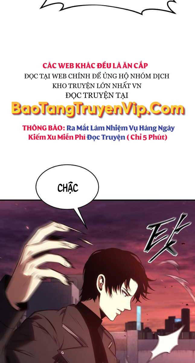 Ma Dược Sư Thiên Tài Chapter 24 - Trang 2