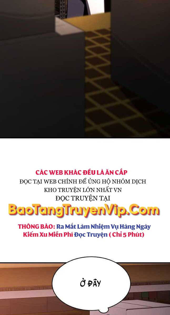 Ma Dược Sư Thiên Tài Chapter 24 - Trang 2