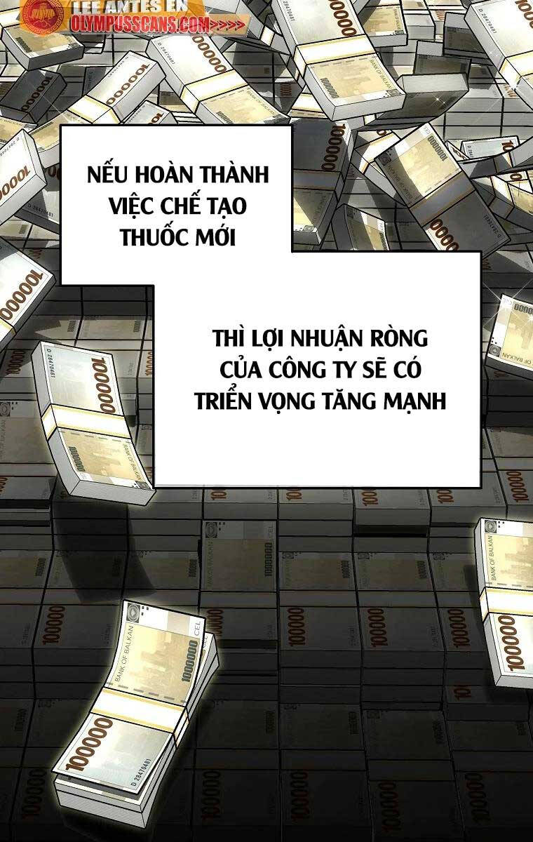 Ma Dược Sư Thiên Tài Chapter 23 - Trang 2