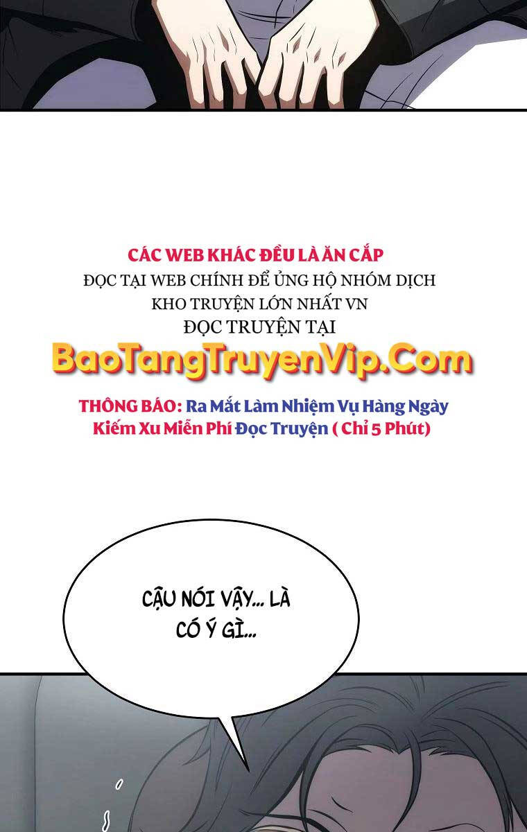 Ma Dược Sư Thiên Tài Chapter 23 - Trang 2