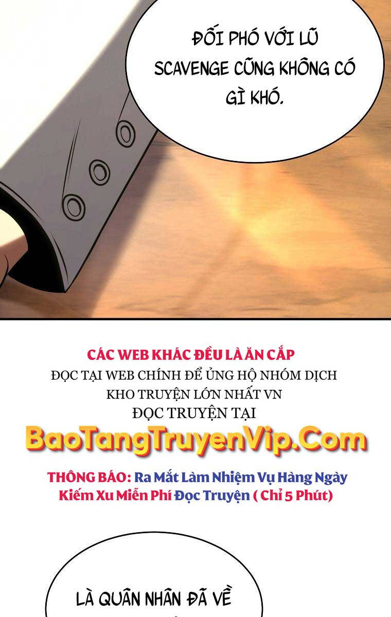 Ma Dược Sư Thiên Tài Chapter 22 - Trang 2