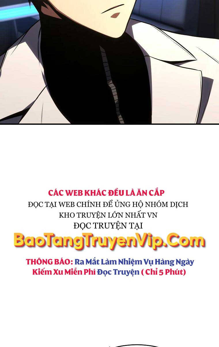 Ma Dược Sư Thiên Tài Chapter 22 - Trang 2