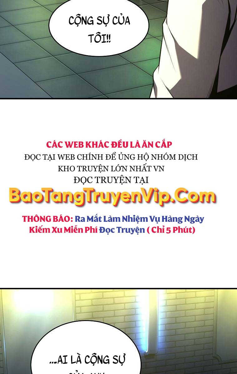 Ma Dược Sư Thiên Tài Chapter 22 - Trang 2