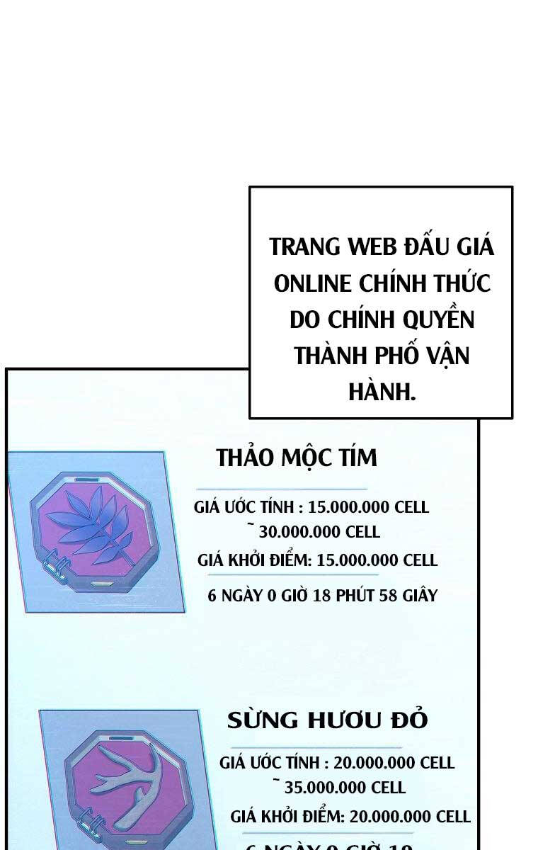 Ma Dược Sư Thiên Tài Chapter 22 - Trang 2