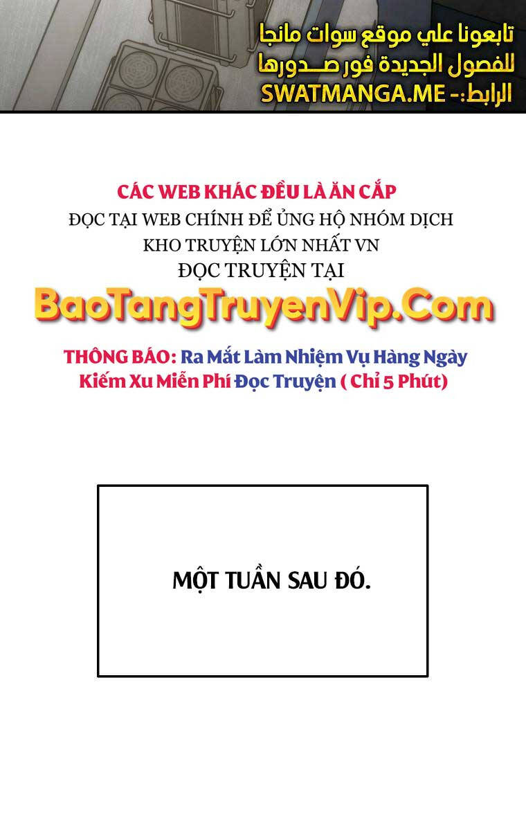 Ma Dược Sư Thiên Tài Chapter 22 - Trang 2