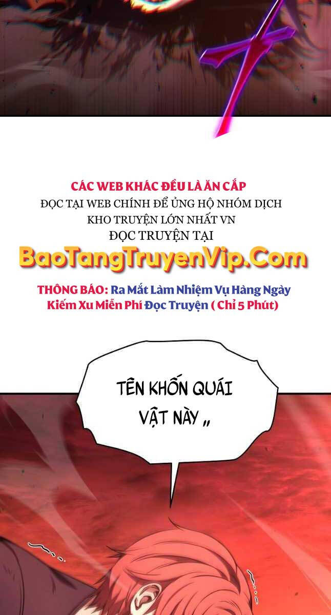 Ma Dược Sư Thiên Tài Chapter 21 - Trang 2