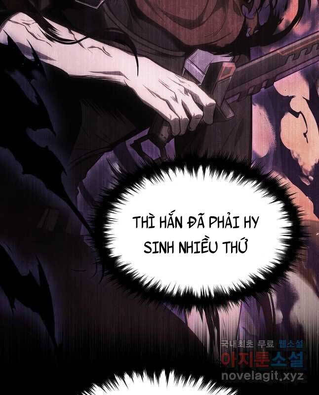 Ma Dược Sư Thiên Tài Chapter 21 - Trang 2