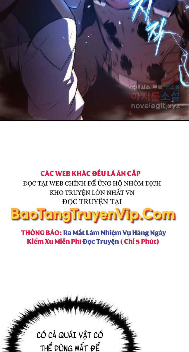 Ma Dược Sư Thiên Tài Chapter 21 - Trang 2