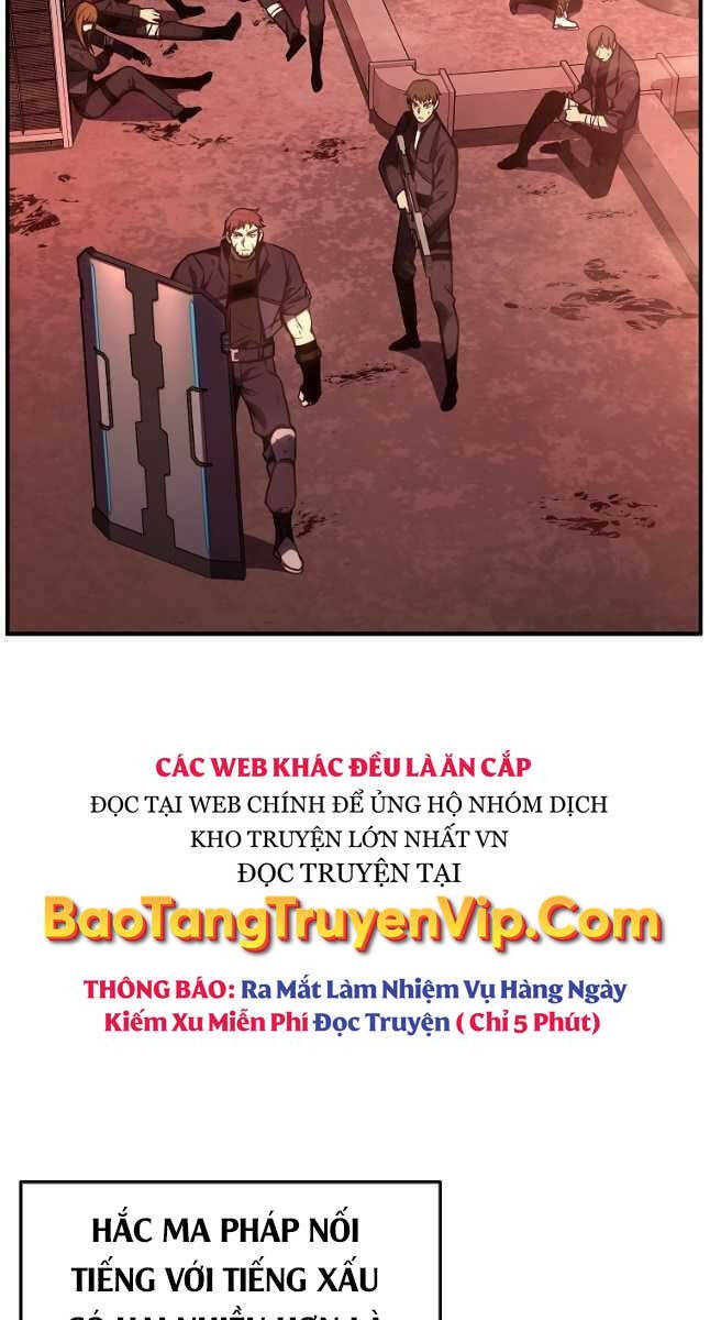 Ma Dược Sư Thiên Tài Chapter 21 - Trang 2