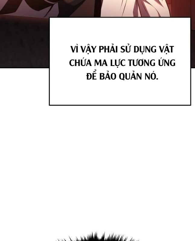 Ma Dược Sư Thiên Tài Chapter 21 - Trang 2