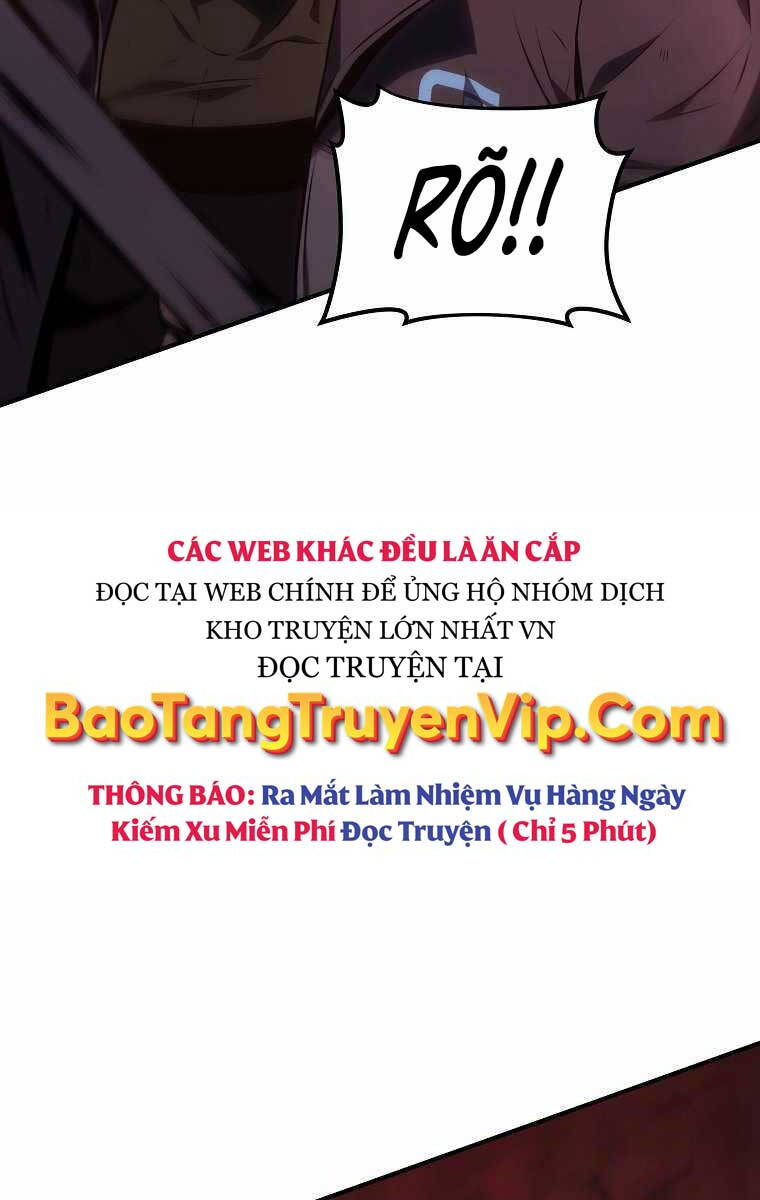 Ma Dược Sư Thiên Tài Chapter 20 - Trang 2