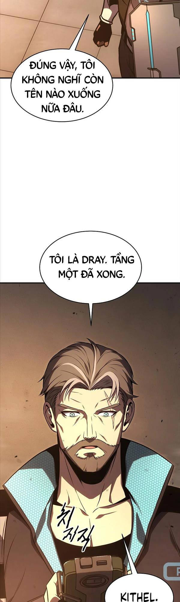 Ma Dược Sư Thiên Tài Chapter 19 - Trang 2