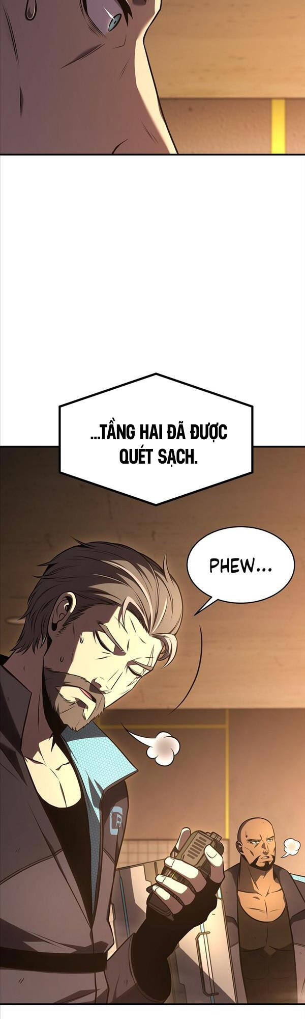 Ma Dược Sư Thiên Tài Chapter 19 - Trang 2