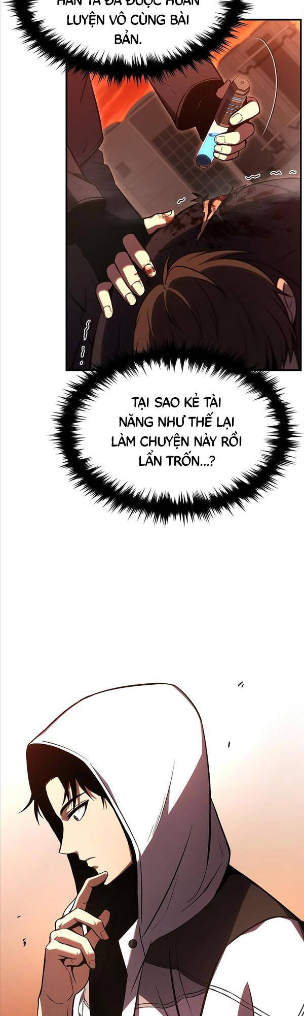 Ma Dược Sư Thiên Tài Chapter 19 - Trang 2