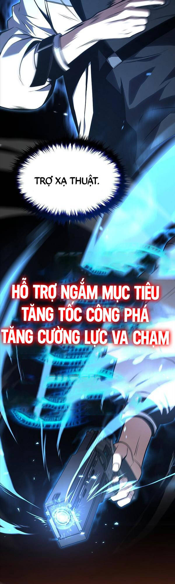 Ma Dược Sư Thiên Tài Chapter 19 - Trang 2