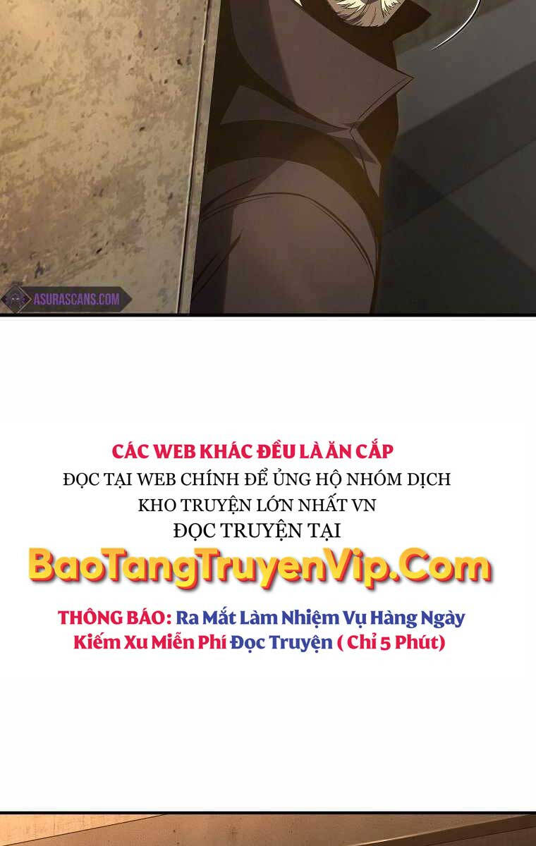 Ma Dược Sư Thiên Tài Chapter 18 - Trang 2