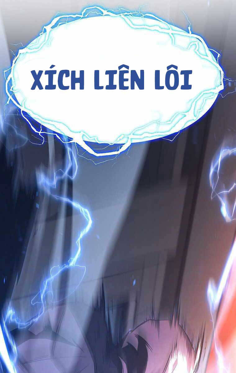 Ma Dược Sư Thiên Tài Chapter 18 - Trang 2