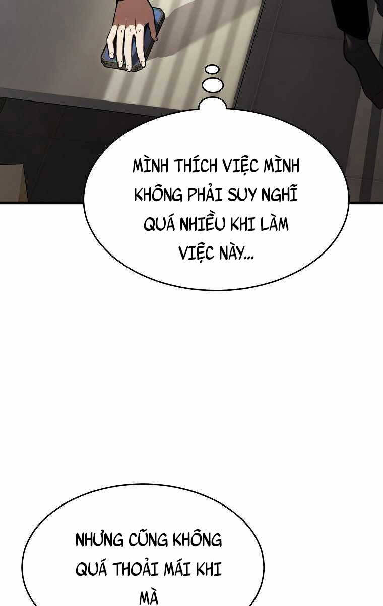 Ma Dược Sư Thiên Tài Chapter 17 - Trang 2