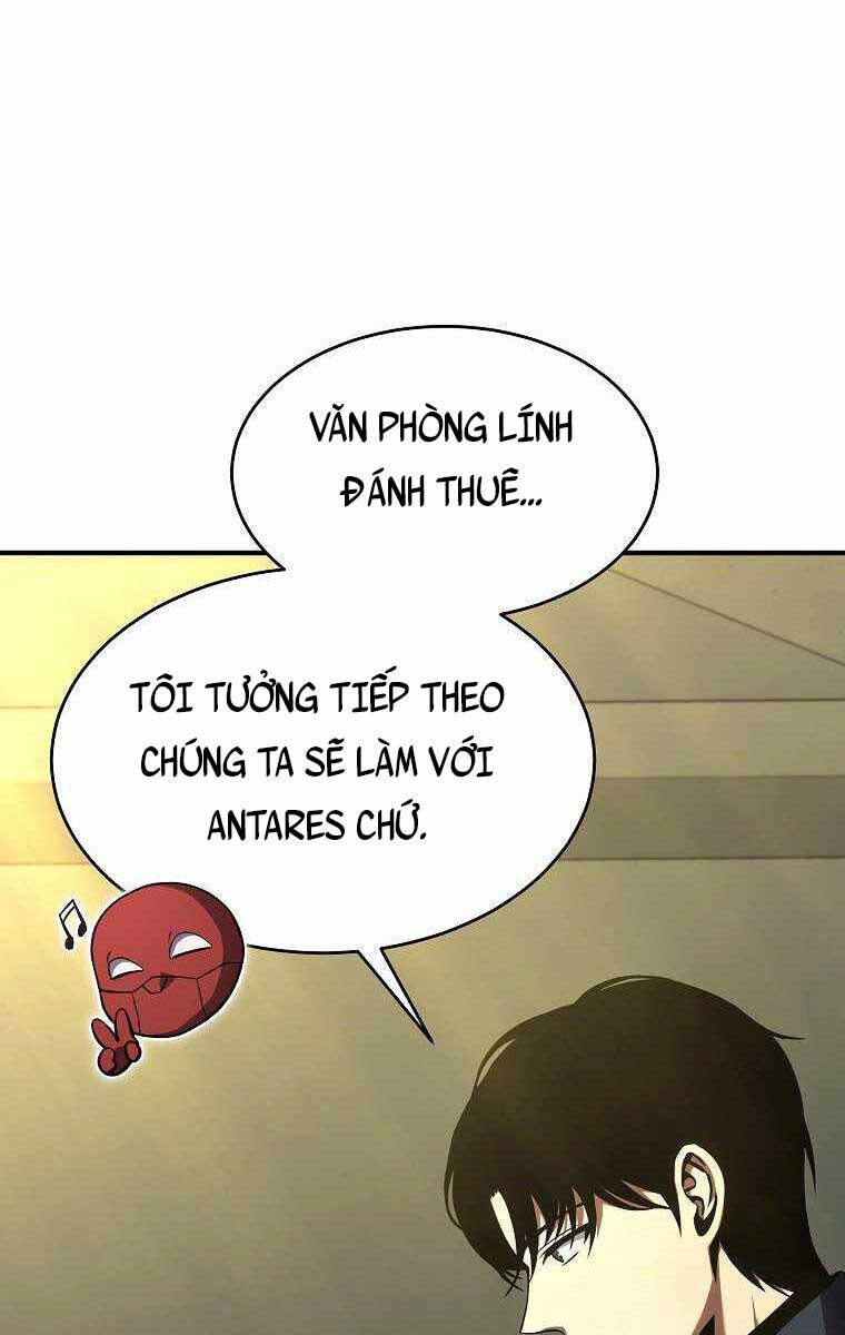 Ma Dược Sư Thiên Tài Chapter 17 - Trang 2