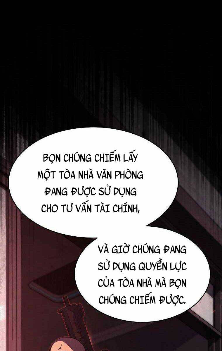 Ma Dược Sư Thiên Tài Chapter 17 - Trang 2