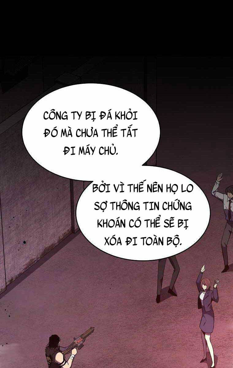 Ma Dược Sư Thiên Tài Chapter 17 - Trang 2