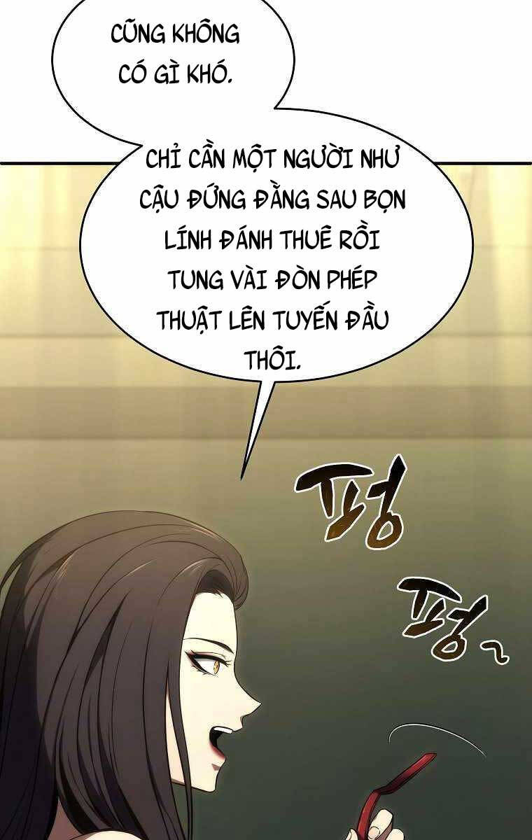 Ma Dược Sư Thiên Tài Chapter 17 - Trang 2