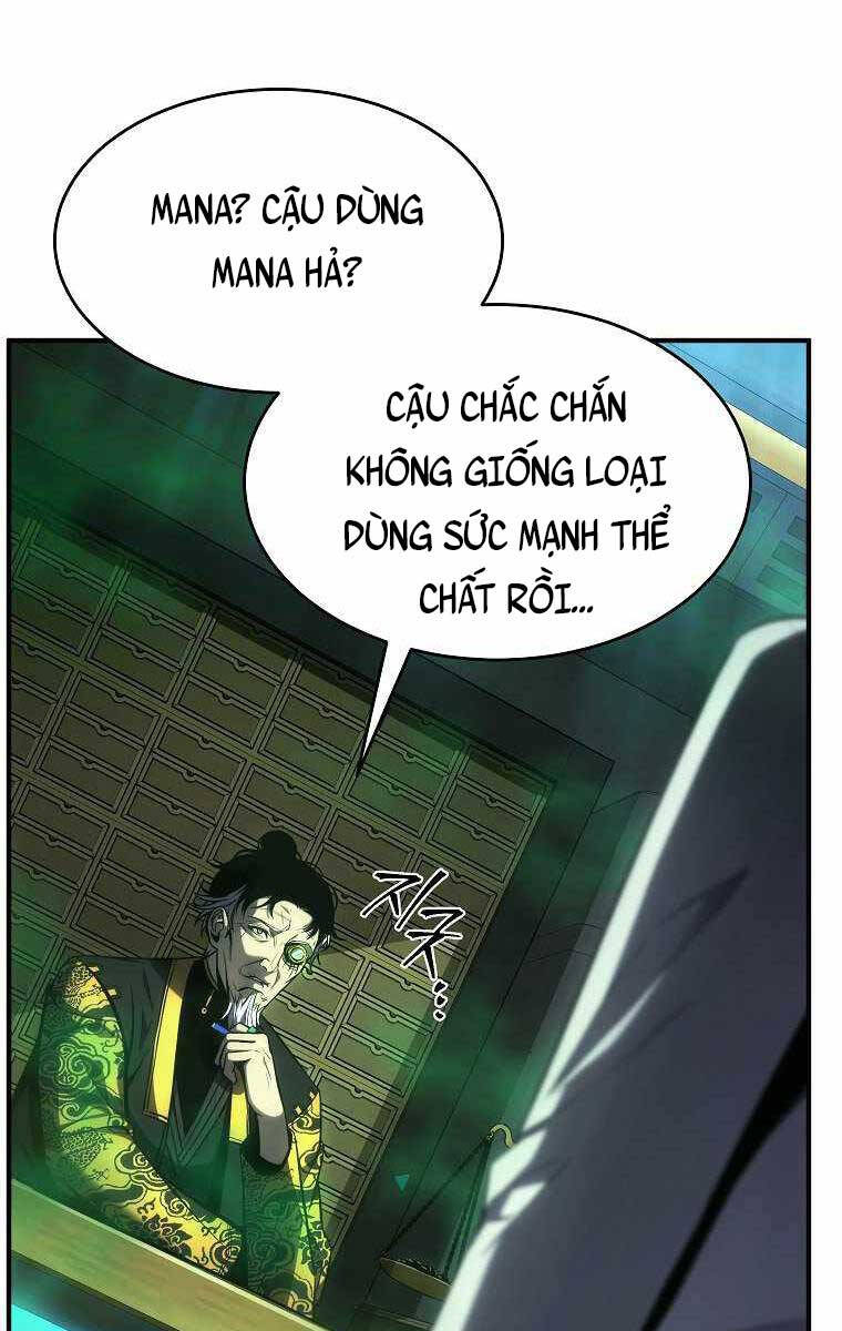 Ma Dược Sư Thiên Tài Chapter 16 - Trang 2