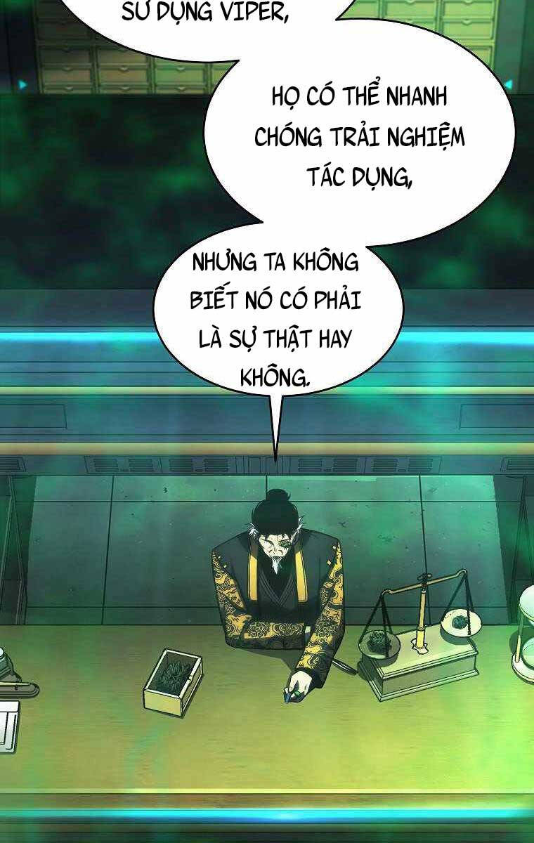 Ma Dược Sư Thiên Tài Chapter 16 - Trang 2