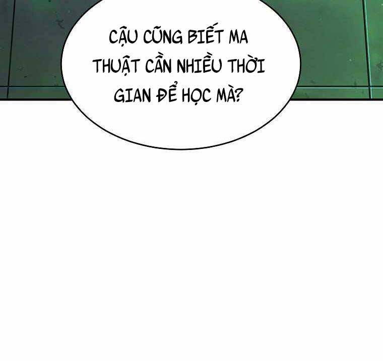 Ma Dược Sư Thiên Tài Chapter 16 - Trang 2