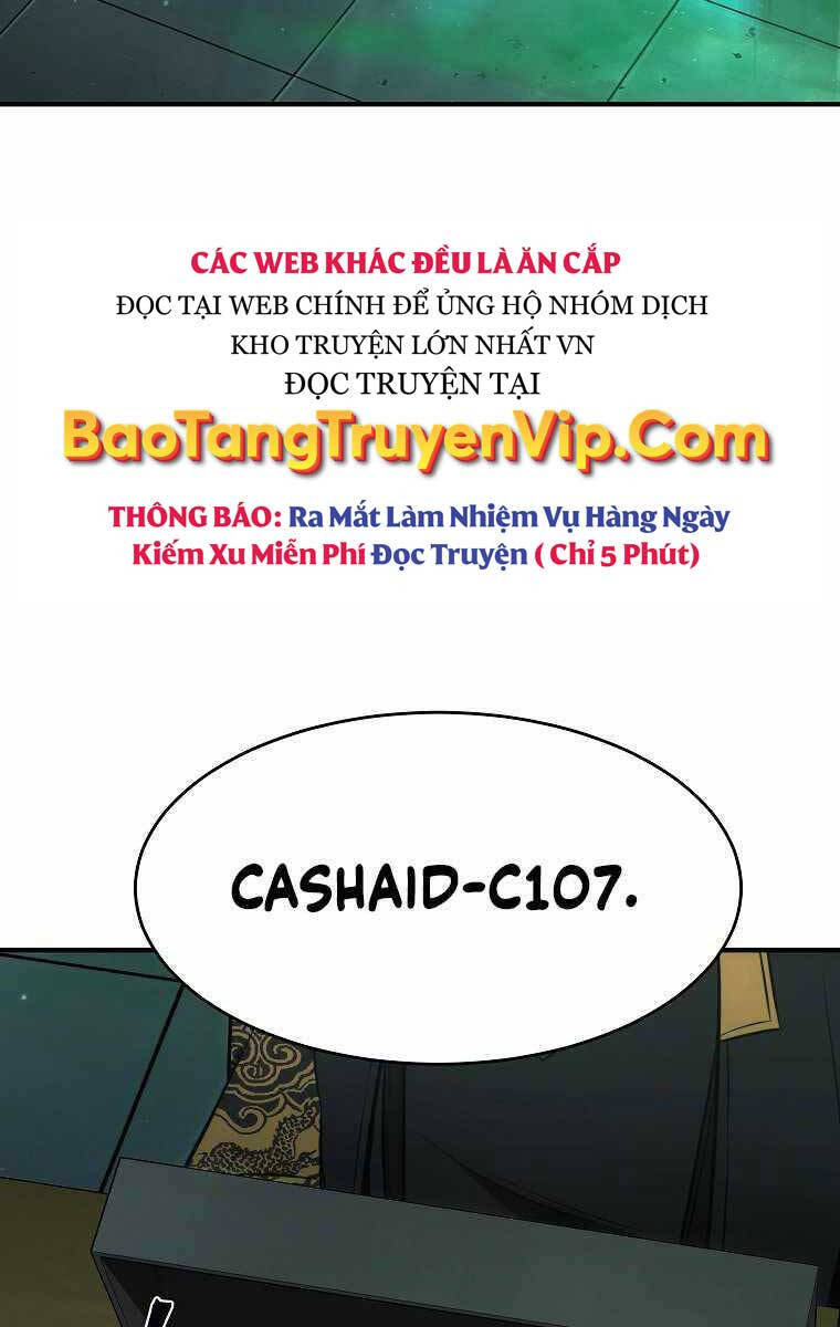 Ma Dược Sư Thiên Tài Chapter 16 - Trang 2