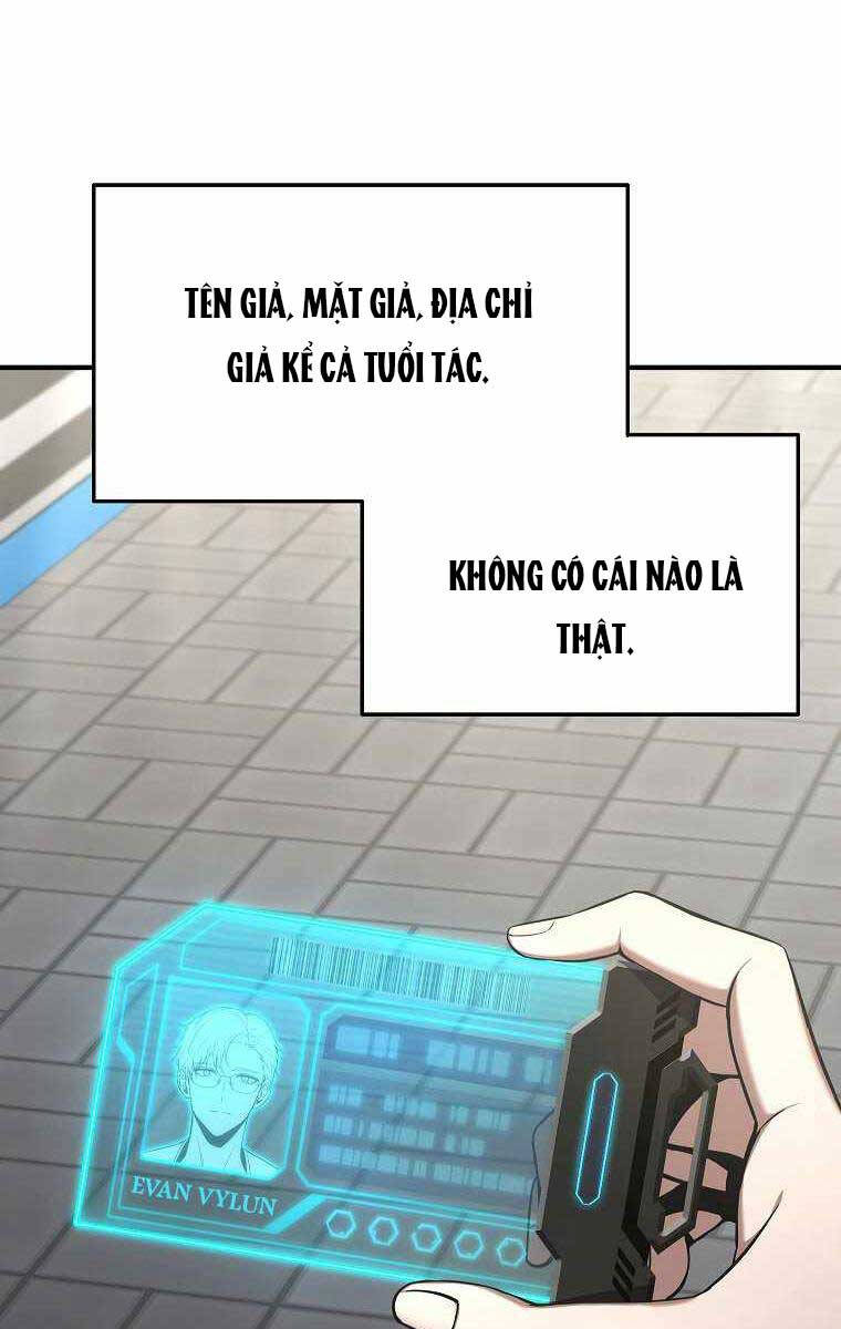 Ma Dược Sư Thiên Tài Chapter 15 - Trang 2