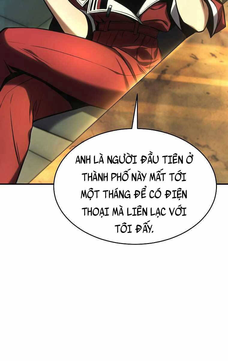 Ma Dược Sư Thiên Tài Chapter 15 - Trang 2