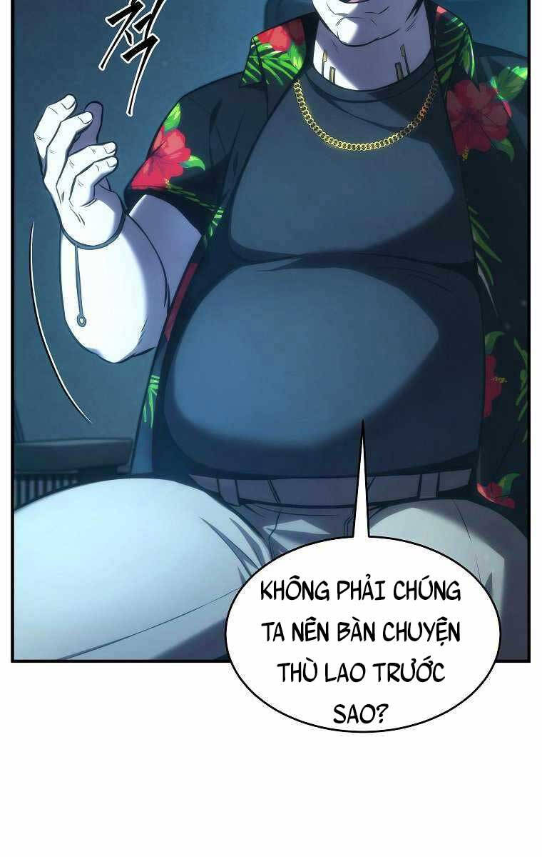 Ma Dược Sư Thiên Tài Chapter 15 - Trang 2