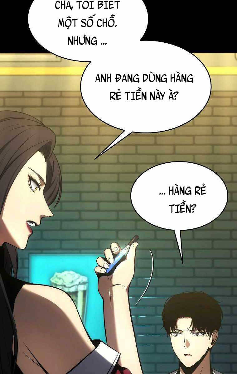 Ma Dược Sư Thiên Tài Chapter 15 - Trang 2