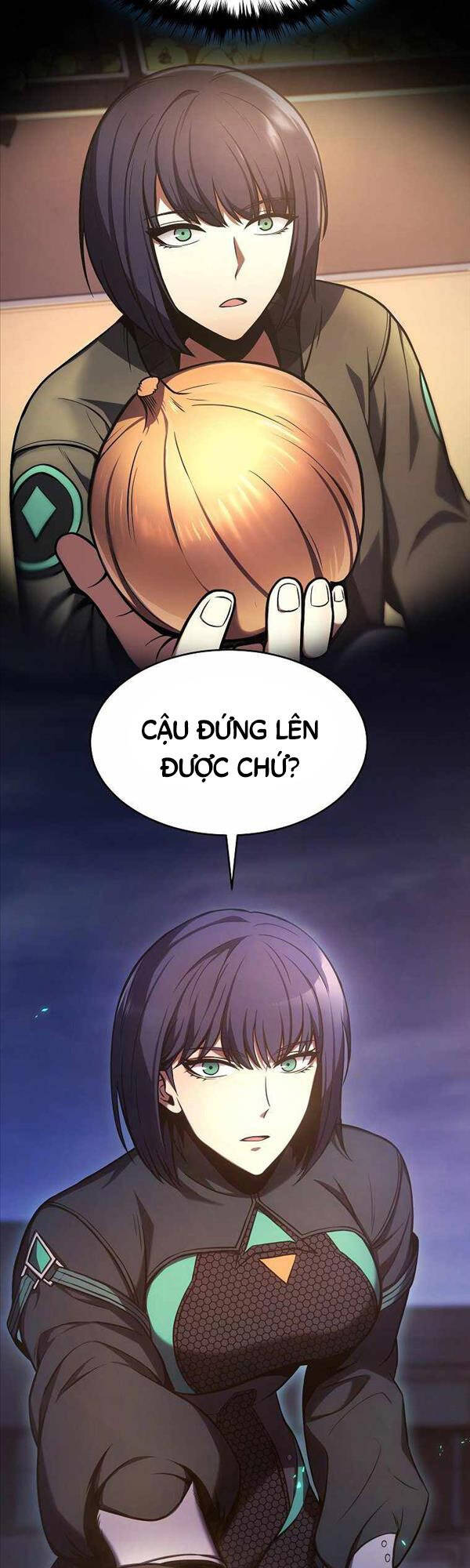 Ma Dược Sư Thiên Tài Chapter 14 - Trang 2