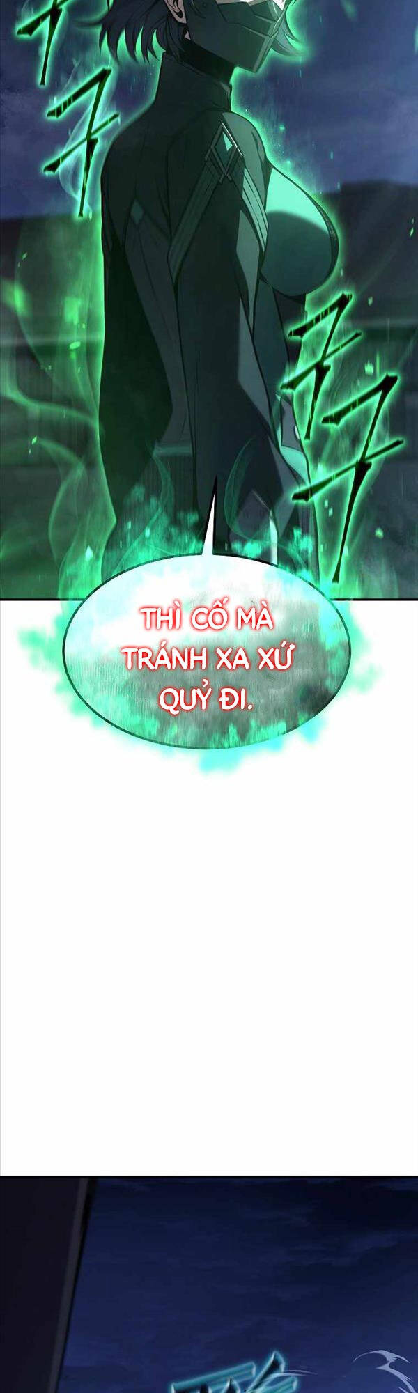 Ma Dược Sư Thiên Tài Chapter 14 - Trang 2